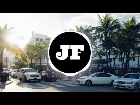 FanEOne, LØST SIGNAL, Nyukyung - Fear Of God