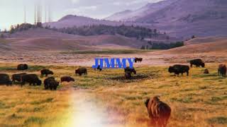 Jimmy - Moriarty (Sub. Español)