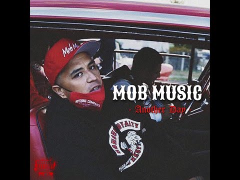 ANOTHER DAY (OFFICIAL VIDEO) [Prod by] RED DIAMOND