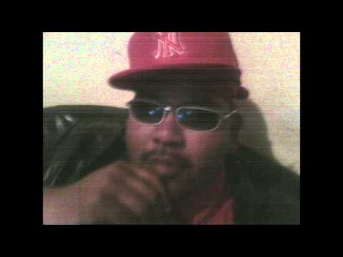 skillfullmatic new roffa hiphop