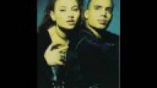 2 Unlimited - R.U.O.K