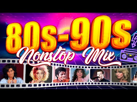 Best Music Hits 70s 80s 90s Playlist 📀 Greatest Hits 70s 80s 90s Oldies Music 1886 📀 Music Hits 80