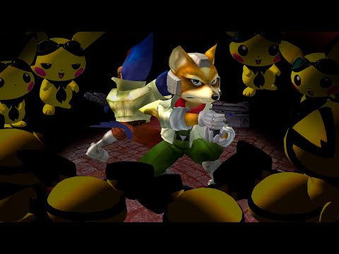 Cheating in Competitive Melee