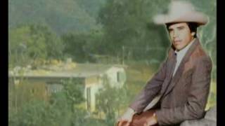 Chalino Sanchez - A Todo Sinaloa