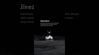 Download lagu Status Instagram kata mutiara sholawat kullul qulub mp3