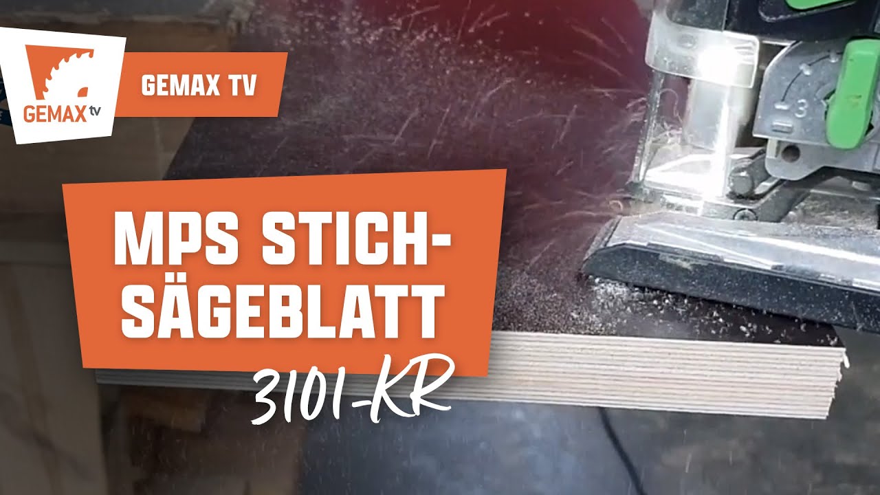 video placeholder