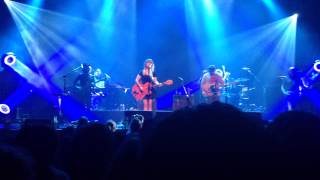 Angus &amp; Julia Stone - What You Wanted