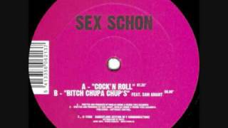 Sex Schon  - Cock'N Roll
