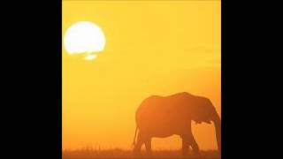 JUST LIKE YOU AND ME