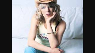 Lucinda Williams - Over Time