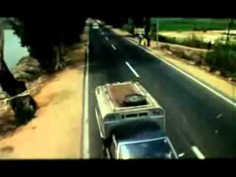 hamada helal sa3at 2