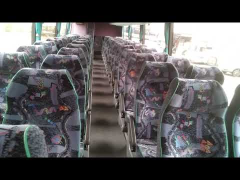 VID 20180413 1419081