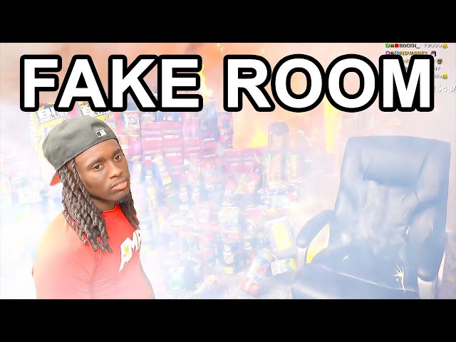 Titulný obrázok Youtube videa