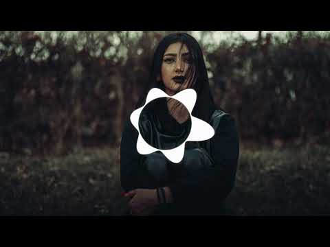 Lyente, Quinten Circle, Zana - Dance For Me (1,2,3) (Radio Edit)