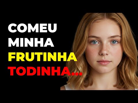 TODO DIA ME ABRIA PARA ELE