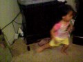 Angie S Barney Bounce