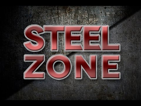 Steel Combat Promo Video