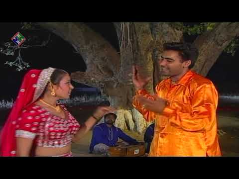 Kulwinder Dhillon - Boliyan | Official Music Video