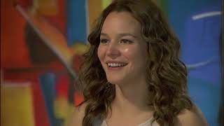 Pruebas incriminatorias