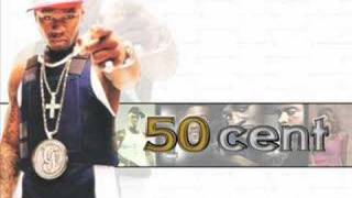 50 cent: South Side ORIGINAL