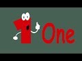 123 Song Numbers Song Nursery Rhyme For Children