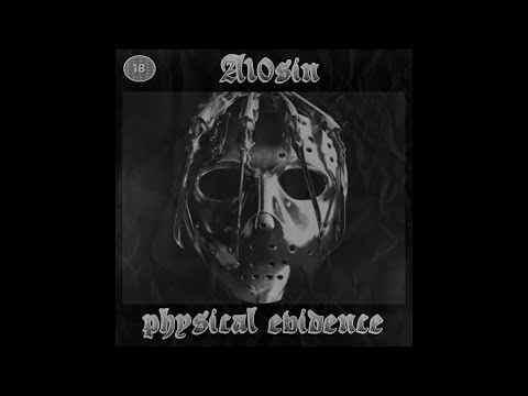 Rás Amháin - A10Sín x Lil Nath & Bigman Davey (Prod. By DJ Green)