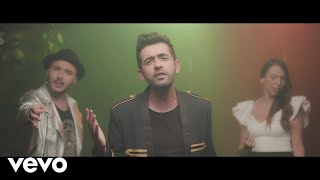 Fue Un Placer Conocerte Lyrics English Translation