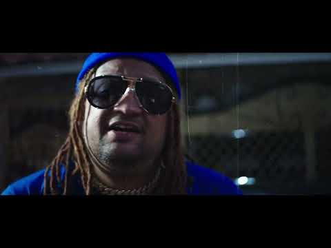 Willymento 24r - Una Noche X Los Mina (Video Oficial)