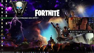 montanablack reagiert auf prankbros - fortnite prankbros