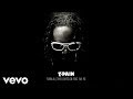 T-Pain - Turn All the Lights On (Audio) ft. Ne-Yo