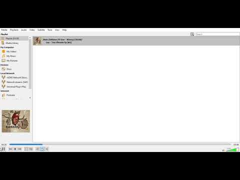 Lay   Trix   Zinto Zakhona Ft Gee   Wavey   VLC media player 2020 04 28 01 55 28