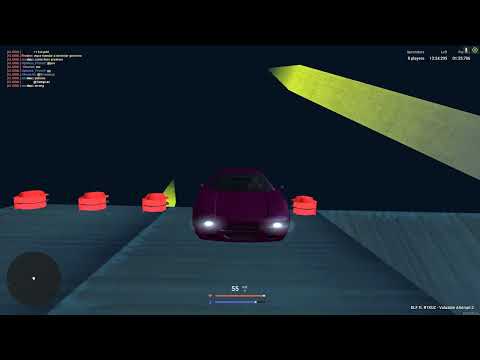 *DLF ft. R1KUZ - Valuable Attempt II | Finished