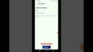 vehicles added #short #reful #fleetedge