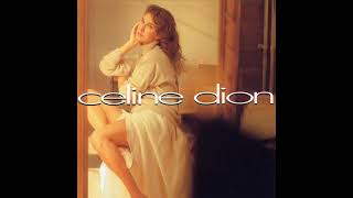 Céline Dion - If You Asked Me To (Official Audio)