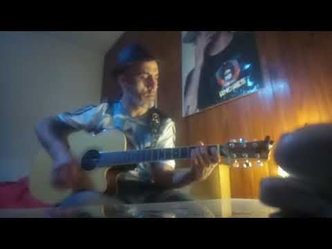 Donde Las Lunas Despiertan - Los Gardelitos