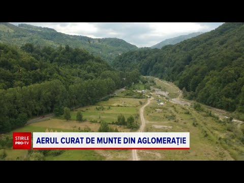 Știrile PRO TV - 12 iulie 2020