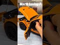 This Toy Car Is Worth Owning Cartoys Carsforkids Toys Diecast Car Shorts Toyscars Forkids