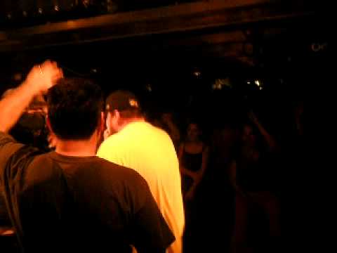 radioinactive 2mex ddamage