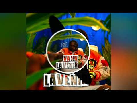 Donovan BTS - Fer Plaisir