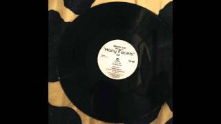 Black Ice Productions - Can I?