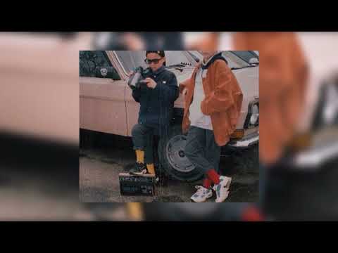 [FREE]GSPD x DEAD BLONDE type beat - "DENDY BOY" (Prod.by FDD x MOSCOW_BEAT)