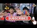 รีวิว