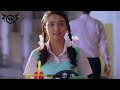 Ninaithale Inikkum Serial Title Song Nithya Sameer 4 Years Of YUDKBH