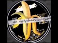 The Dandy Warhols -- The Last High