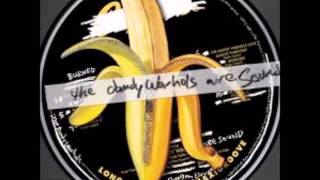 The Dandy Warhols -- The Last High