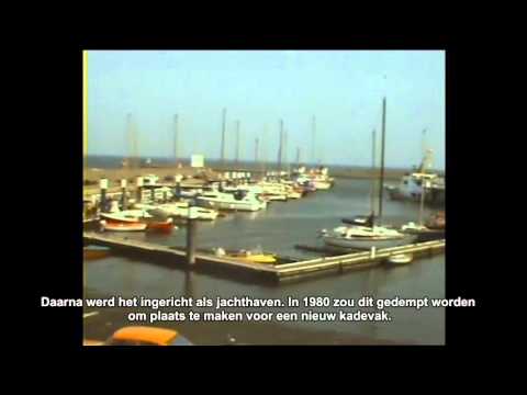 delfzijl 1975