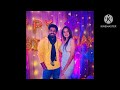 Masti Ka Aalam Aaya Hai Auzaar 1997