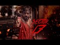 New Punjabi Movies 2024 SECTOR 13 FULL MOVIE Latest Punjabi Movies 2024