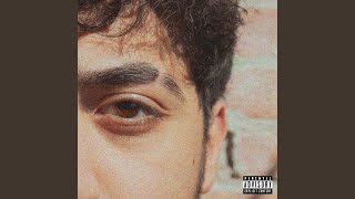 Mess I've Made Music Video