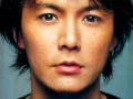 Fukuyama Masaharu-Sakurazaka MIDI ...